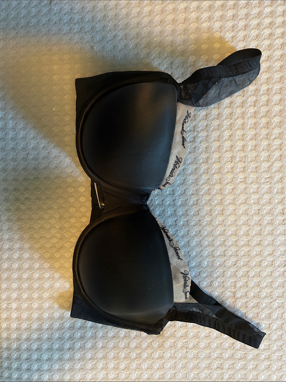 Victoria’s Secret Bra